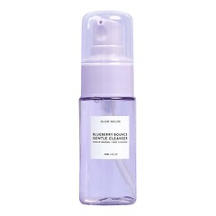 Blueberry Bounce - Yüz Temizleyici, GLOW RECIPE
